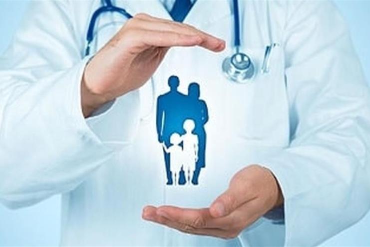Коли правда тоне в спамі: як Арцизьку лікарню намагались підставити без жодного факту