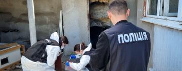 Поліція ліквідувала потужну мережу наркобізнесу на Одещині