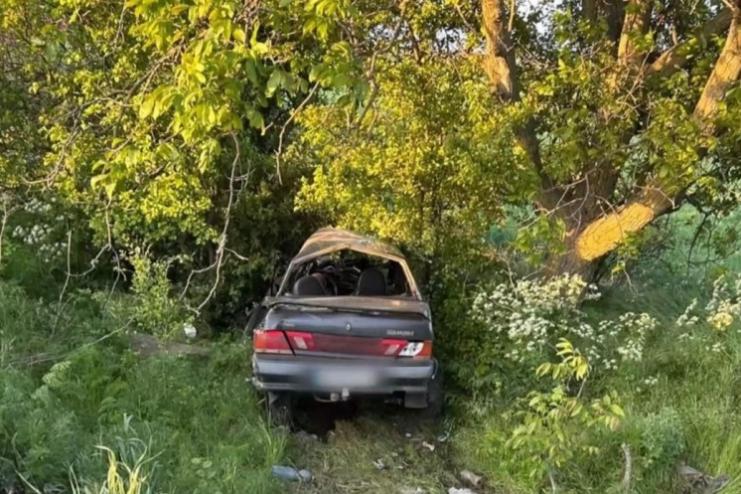 Смертельна ДТП на трасі Одеса – Рені: поліція розслідує обставини