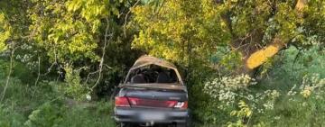 Смертельна ДТП на трасі Одеса – Рені: поліція розслідує обставини