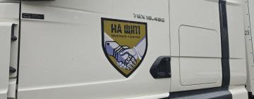 Україна повернула тіла 909 полеглих Захисників: імена нескорених — у наших серцях