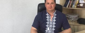 Суд взяв під контроль поновлення Петра Кисси на посаді голови Кубейської громади