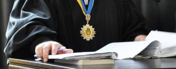 Суд на Одещині визнав, що статут Свідків Єгови не забороняє проходження військової служби