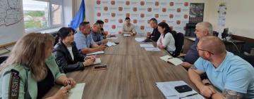 У Болградському районі 10 осіб визнано постраждалими від торгівлі людьми