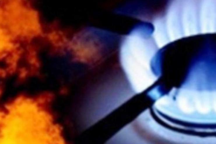 В Арцизі у квартирі багатоповерхового будинку стався вибух газу: є постраждалі
