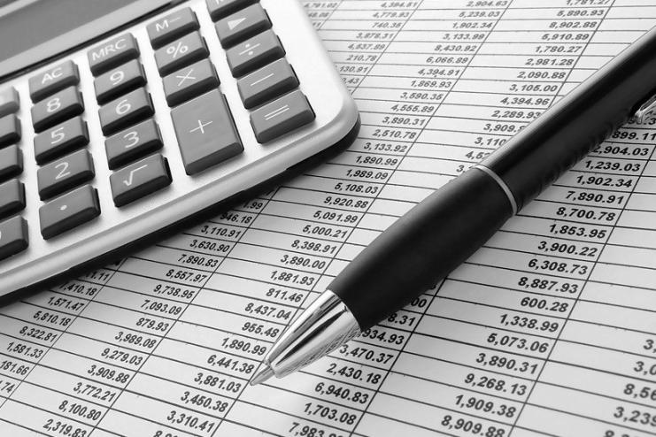 Асфальт, армія і укриття: головні витрати Одеської області у 2024 році