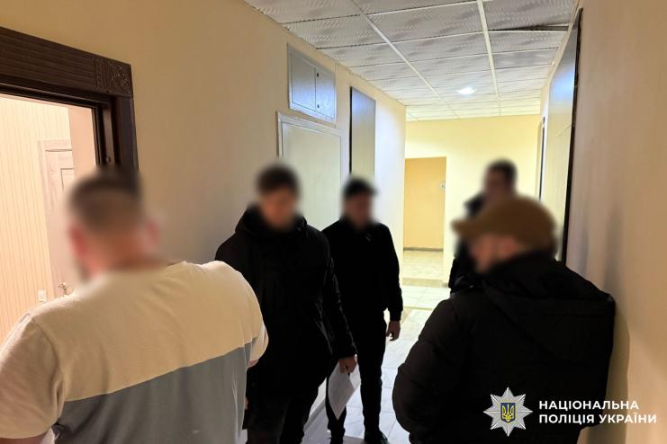 На Одещині судитимуть лікаря за зловживання впливом: вимагав $600 у чоловіка з інвалідністю