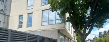 Забудовник сплатив понад 2,5 мільйона гривень до бюджету Одеси після втручання прокуратури