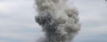 Збільшилася кількість жертв після вчорашньої ворожої атаки на Одесу