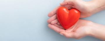 У пункті переливання крові Бессарабської багатопрофільної лікарні – нове обладнання