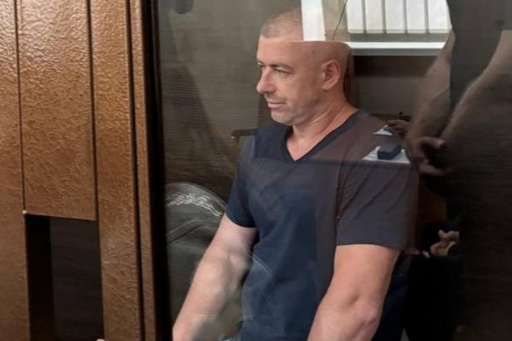 Замах на вбивство громадських діячів на замовлення рф:  в Одесі суд почав розгляд справи
