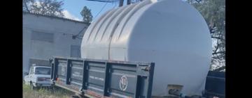 Курортна Затока залишилася без води через борги комунальників перед ДТЕК: жителі б’ють на сполох