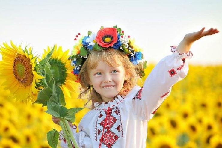 Арцизька громада готується до Міжнародного дня захисту дітей: насичена програма святкувань!
