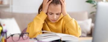 У Департаменті освіти Одеси прокоментували скандал із тестуванням дитини після повернення з-за кордону