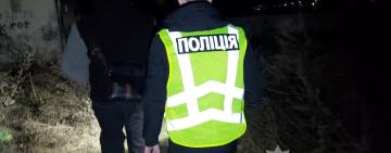 Чоловік з Білгород-Дністровського отримав 7 років ув’язнення за смертельне поранення співмешканки