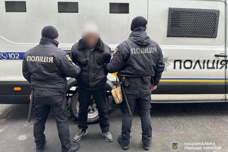 Феєрверки під час тривоги і підпал авто: в Одесі судитимуть двох виконавців «замовлень» із месенджера