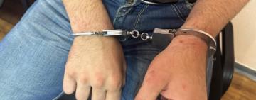 Побив до смерті та кілька днів приховував тіло: жителя Одещини підозрюють у вбивстві знайомого