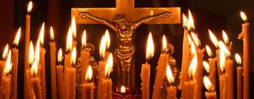 7 червня. ТРОЇЦЬКА БАТЬКІВСЬКА ПОМИНАЛЬНА СУБОТА