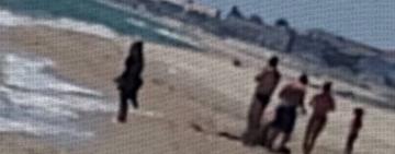 На Одещині внаслідок вибуху міни загинули двоє людей