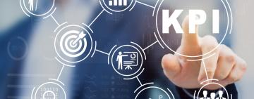 Болградський район – серед лідерів цифрового розвитку на Одещині