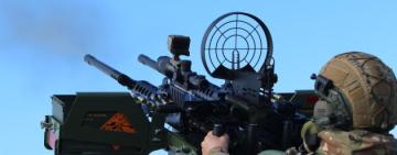 На захист неба: уряд запускає експериментальний проєкт із залучення добровольців до протиповітряної оборони