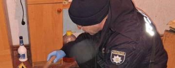 Напали на лежачого: суд розгляне справу дядька та племінника з Білгород-Дністровського району