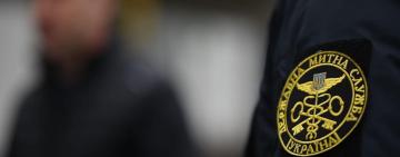 Митники передали на потреби оборони майна та техніки на понад 700 мільйонів гривень