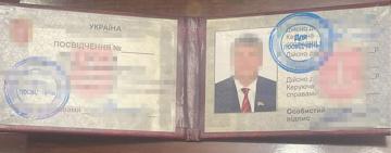 Посадовці Одеської міськради розікрали 50% коштів, виділених на поховання Захисників