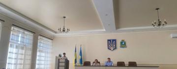 Коли бюджет не тішить, але пріоритети чіткі: Арцизька міськрада скоригувала бюджет