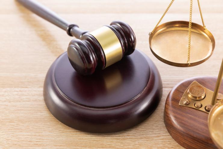 ВАКС конфіскував майно одеських митників та їхнього сина на понад 8,5 млн грн: квартира, авто і "бабусин слід"