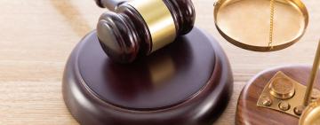 ВАКС конфіскував майно одеських митників та їхнього сина на понад 8,5 млн грн: квартира, авто і "бабусин слід"