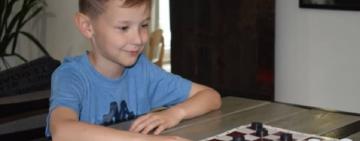 «Це не випадковість. Це система»: мати загиблого хлопчика з Балти — про черговий зрив судового засідання у справі смерті сина в таборі «Футбольна академія Бенфіка»