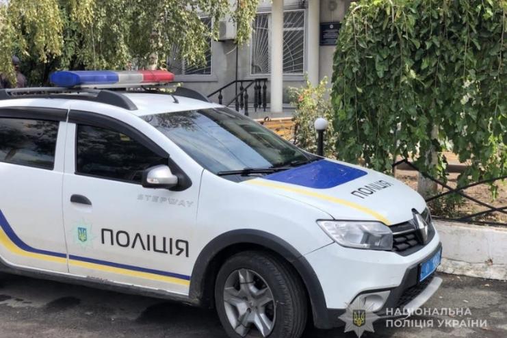 Двоє жителів Одещини понесуть кримінальну відповідальність за домашнє насильство відносно цивільних дружин 
