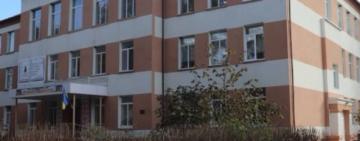 Чотири школи Арцизької  громади отримають сучасні системи протипожежного захисту