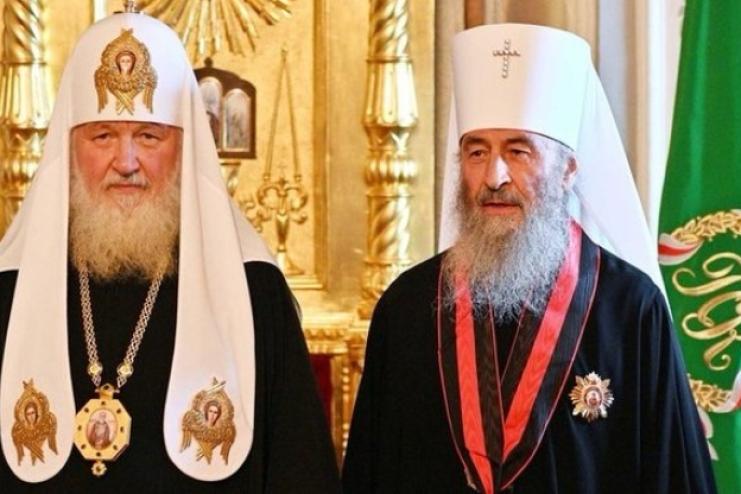 УПЦ на Одещині продовжує уникати розриву з РПЦ: переходи до ПЦУ — одиничні, фіксують порушення