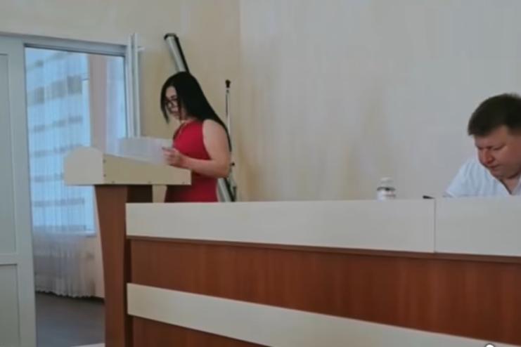 Виконком Арцизької міської ради розглянув актуальні питання громади