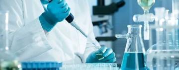 Епідемічна ситуація в Болградському районі