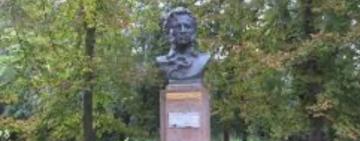 Міністерство культури планує зняти з обліку радянські пам’ятники