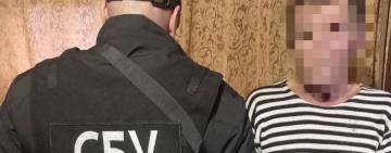 На Одещині чоловіка засудили до 5 років ув’язнення за "злив" координат ЗСУ в інтернеті
