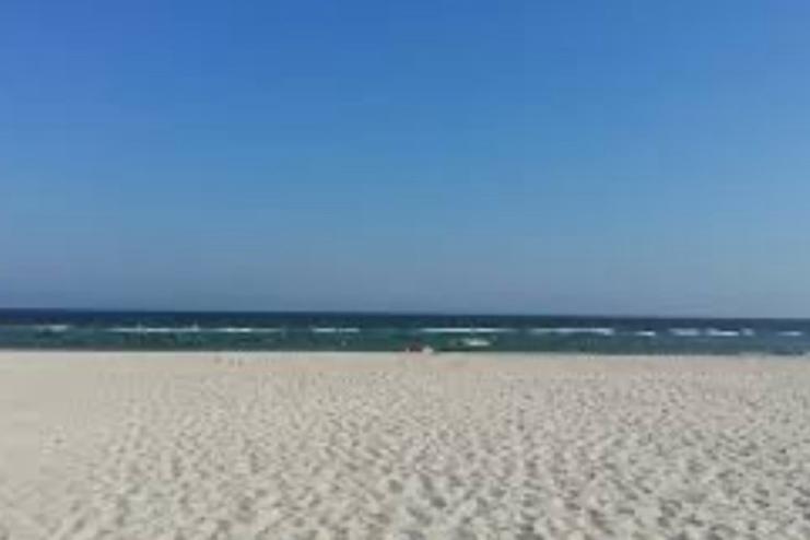 На Одещині оновлено правила перебування на пляжах: що варто знати мешканцям Кілійської громади