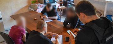 Псевдореабілітація в Одеській області: під виглядом лікування — знущання та незаконне утримання людей