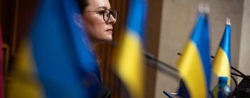 Свобода для бізнесу і гранти на зброю: уряд готує річний мораторій на перевірки