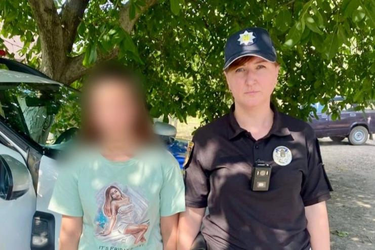 Ночівля без попередження: історія зникнення підлітків у Білгород-Дністровському районі