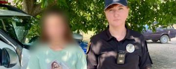 Ночівля без попередження: історія зникнення підлітків у Білгород-Дністровському районі