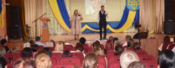 Повага, вдячність і нагороди: у Бессарабській громаді відзначили медиків