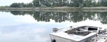 Біль Мирнопільської водойми: коли відпочинок перетворюється на біду