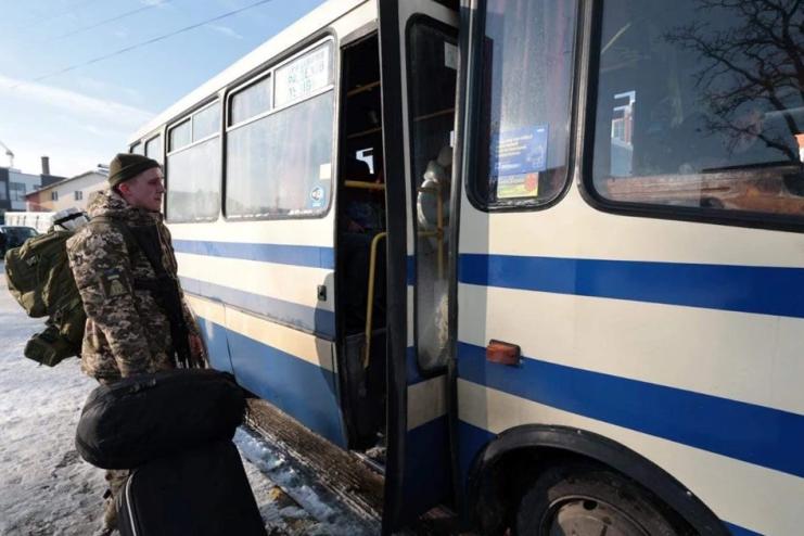 Пільги, яких нема: чому ветерани на півдні Одещини не можуть скористатися законним правом на безоплатний проїзд — і що з цим робити