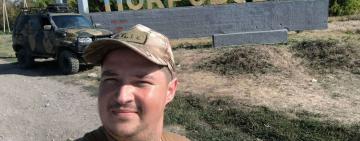 «Ми перетворили тривогу на силу громади»: розмова з Олександром Прокоп’євим — засновником найточнішого каналу повітряних сповіщень на Одещині