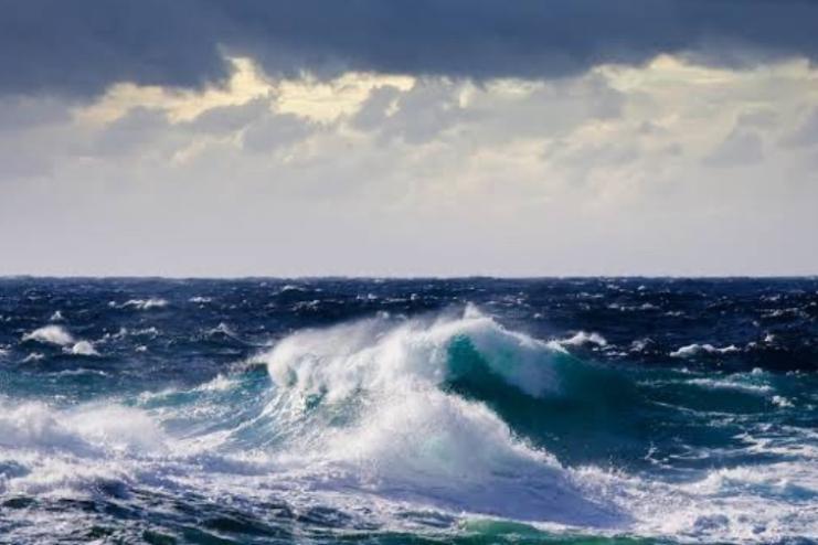У Чорноморську продовжують шукати зниклого в морі 15-річного хлопця