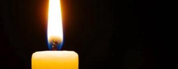 Кілійська громада в жалобі: на фронті загинув Герой Микола Китаєв